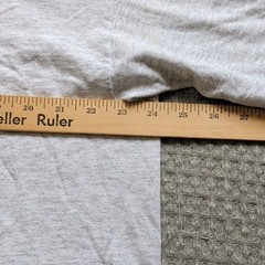 Vintage Champion Shirt Mens 2XL Gray Brooklyn College Graphic Tee Made USA
