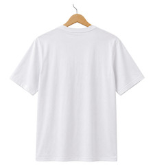 GUESS Men’s White Mesh Logo Graphic T-Shirt Size S Crew Neck Short Sleeve NWT