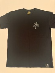 t shirt men Sold Separately XL , XXL sizes