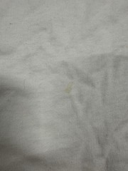 Supreme T-Shirt Men’s Large Roy DeCarava Mississippi Tee SS22 Civil Rights Photo