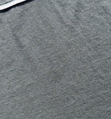 Vintage 90s Albatros Italia Capri T Shirt XL Made In Italy Nautical Embroidered
