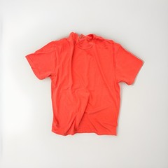 Comfort Colors T-Shirt 5 Pack Pocket Optional ***Factory Seconds***