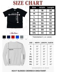 Bill Cosby Drinks are On Me T Shirt, Bill Cosby Look Tee S-5XL