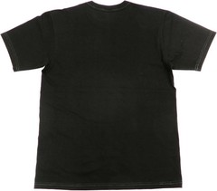 WHITESVILLE T-SHIRT WV73544 2Shirts TOYO Enterprise Size M L XL XXL from Japan