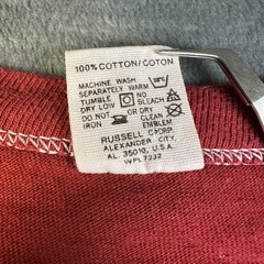 VTG Rare 80s Colorado Corn Harvest Greeley T Shirt Single Stitch Made In USA XL