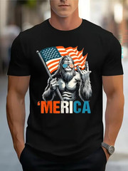 assorted mens graphix tee shirts
