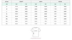 Merry Krampus Tarot Card Christmas Horror Ugly Sweater Xmas T-Shirt