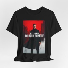 Citizen Vigilante