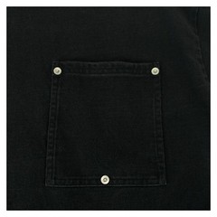 Bottega Veneta Cotton T-shirt – DUTY FREE
