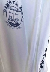 Long Sleeve Fishing Shirt,Microfiber,UPF Sun Protection,M to 3XL….A22.
