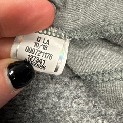 The North Face Shirt Mens Small Gray Walls Are Meant For Climbing Tee Outdoor