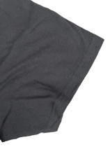 MLB New York Yankees Baseball Skyline Large T-Shirt – NWT