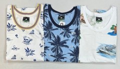 Men’s LRG Lifted Research Group Tank Top with Elastic Trim