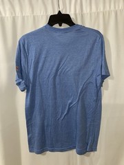 Homage USA Drinking Team T Shirt Medium