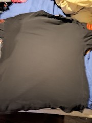 Grunt Style Men’s Lot of 7 XL Regular Crew Neck Short Sleeve Graphic Tees
