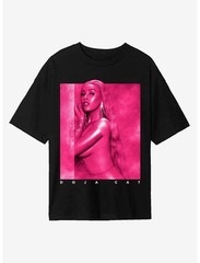 Retro Doja Cat Tour Unisex All Size Shirt 22D154