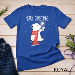 Holidays Gift Tee T-Shirt Unisex T-shirt