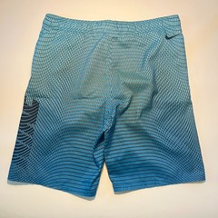 Nike, The North Face & Champion Men’s Athletic Bundle S/M (6-Piece Lot)