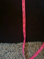 Y2K Vintage 90s Single Stitch Albuquerque, New Mexico biker T-shirt