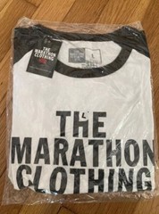 The Marathon Clothing – Nipsey Hussle T-Shirt Size L