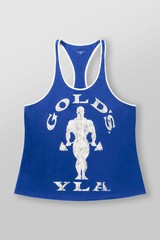 2026 adult explorer vest New men’s vest outdoor running training sports fitness