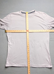 Kuhl Shirt Mens M Gray Wildfibre Organic Cotton Crew Neck Tee Lightweight