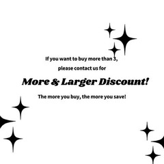 Custom Personalized Front & Back 150g/5.29oz Pure Cotton Short Sleeves T-shirt