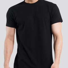 Lana Del Rey Ultraviolence 90s Album Graphic Tee