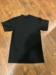 Shaka Wear Super Max Heavy Weight T-shirts Color Plain Blank Tee New S-5XL