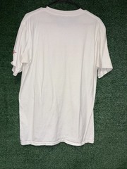 Nintendo Electronics Boutique Vintage 90s Promo Shirt L Video Games NES