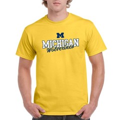 Ugp Campus – Fresh Script T – –