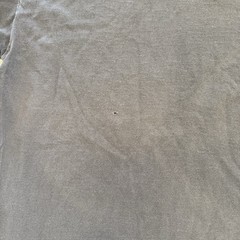 Vintage 90s Fabric Art Espresso Thy Self Coffee Shakespeare T Shirt XL