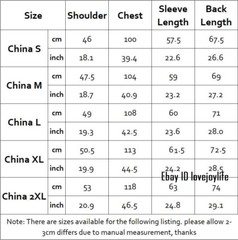 Non Stock Waffle Thermal Shirt 400g Heavyweight Fall Winter Long Sleeve Basic Sh