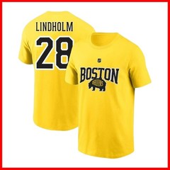 🔥 Boston Bruins 2026 Stadium Series Full Team: David Pastrnak, Swayman, McAvoy