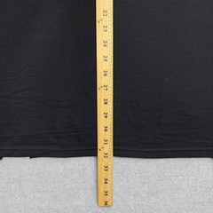 Diamond Supply Co Shirt Mens 2XL Black Culture Architects Graphic Short Sleeve