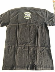 California Dispensary Shirts Lot 7 Pack Large L Mens Hanes Some New & Preowned
