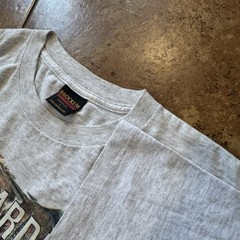 Vintage VINTAGE 90s 1994 SOUNDGARDEN SUPERUNKNOWN Brockum Soundgarden Nirvana