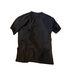 Pro Club Heavy Weight Black T-Shirt Mens M