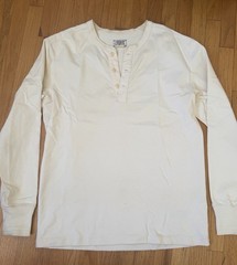 Bronson/Non-stock Heavy Weight Cotton t-shirt Bundle L/XL