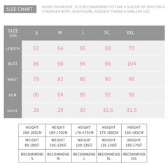 Men’s Compression Shirt Quick Dry Short Sleeve Sport T Shirt Gyms Running T-Shir