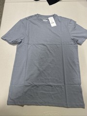 New Look 2 Men’s T-shirts Size XS (D5,C19)