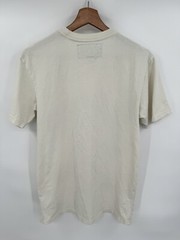 Chinatown Market CTM x Absent Arc Slam Dunk T Shirt Tee Size Small