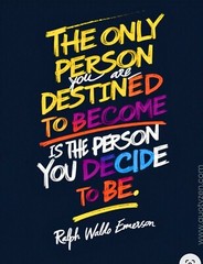 T-Shirt Custom Designs Message Me Your Design Or Choose One From The Listing