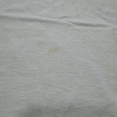 Vintage T Shirt Men Dual Double Side Single Stitch USA Tiki Beach Surf 90s Neon