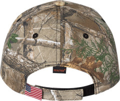 Gun 2A 1791 2nd Amendment Gift New Embroidered One Size Fits All Baseball Hats