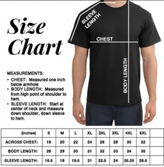 NEW Arctic Cat Active Logo T-Shirt Gifts – All Sizes S-5XL