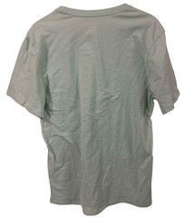 APT 9 Premier Flex Short Sleeve T-Shirt (S) Light Green Cotton Crewneck NWT
