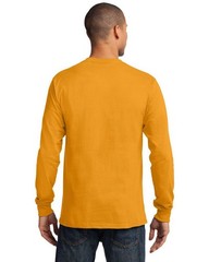 Port & Company PC61LST Men’s Tall Essential T-Shirt