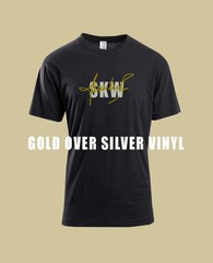 MEN WOMENS TEE TSHIRT UNISEX WARNIE CRICKET LEGEND LEG SPIN SHANE KING WARNE