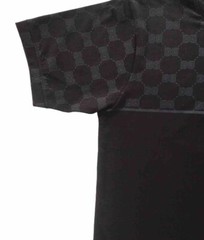 Men’s Bucheli T Shirt,Soft Cotton,Stretch,Italian Style L XL….C1.B